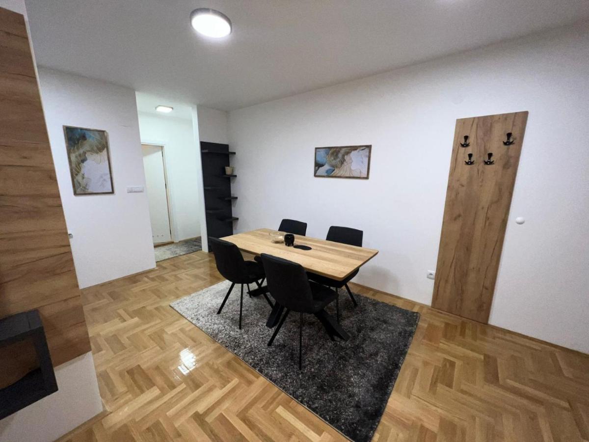 Sunshine Apartments - Valjevo Extérieur photo