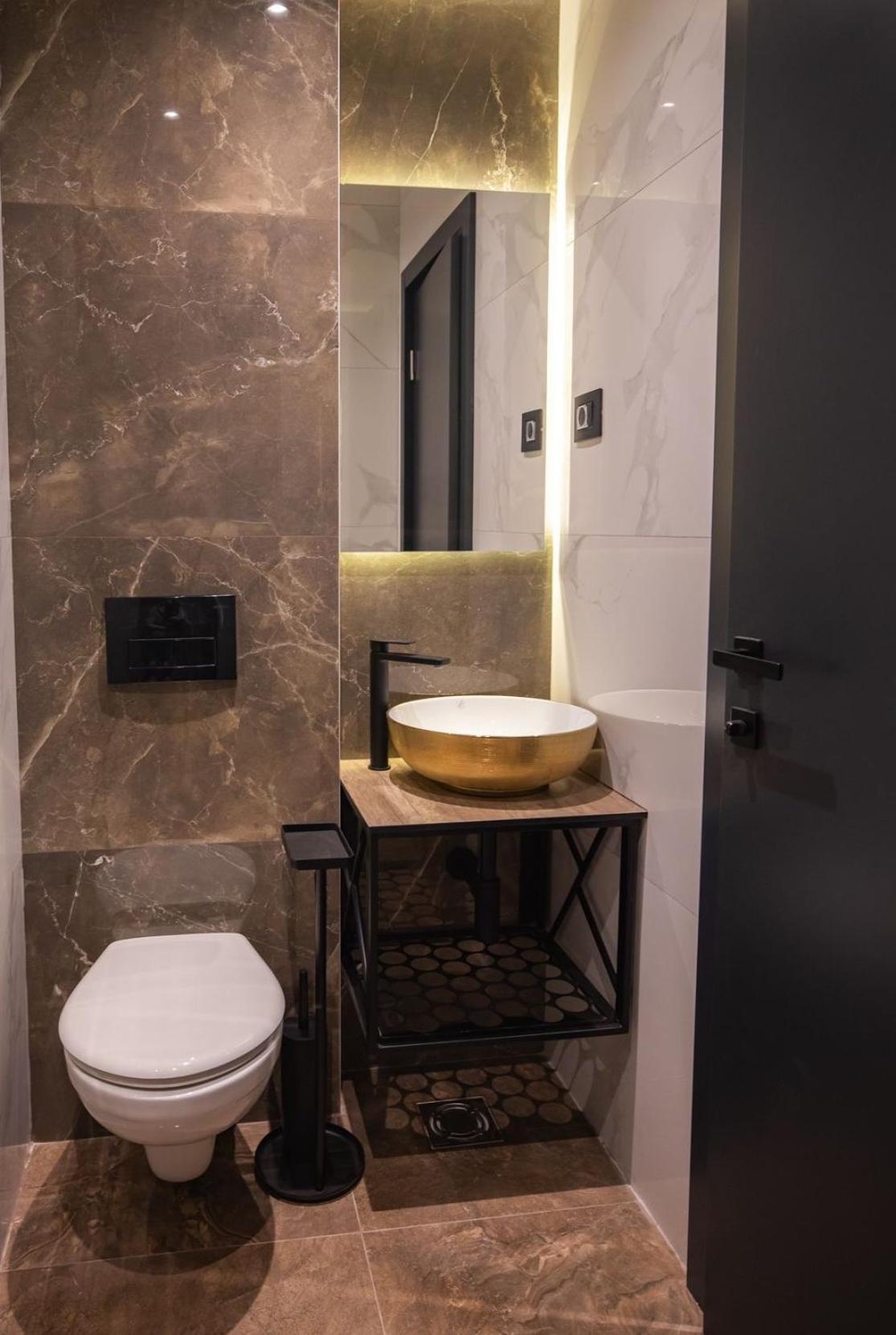 Sunshine Apartments - Valjevo Extérieur photo