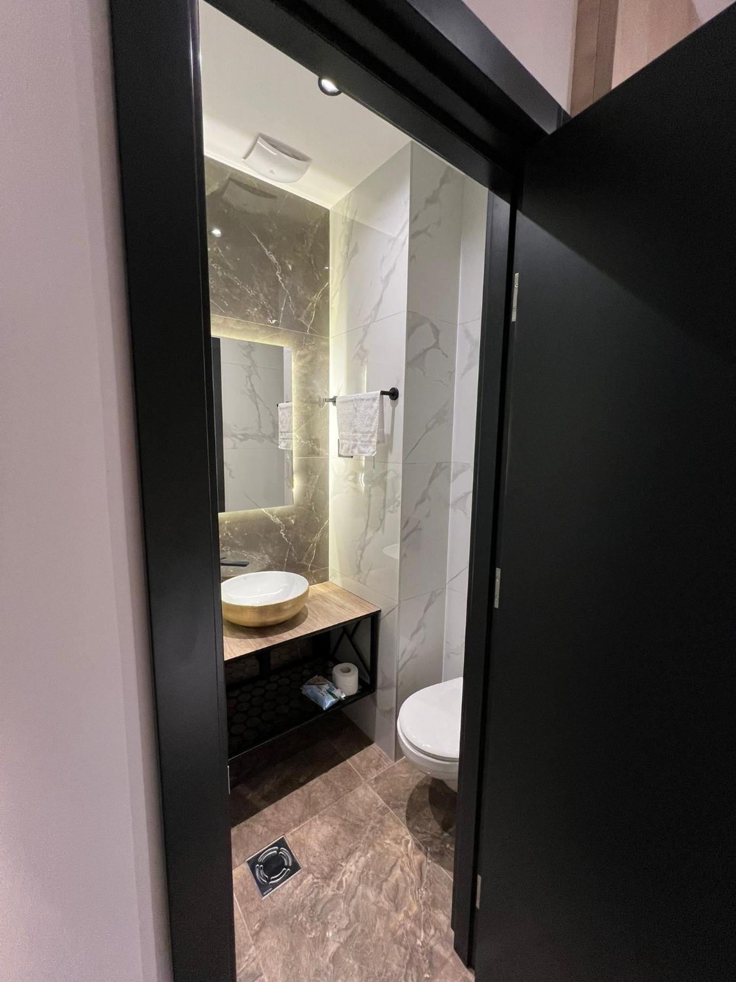 Sunshine Apartments - Valjevo Extérieur photo
