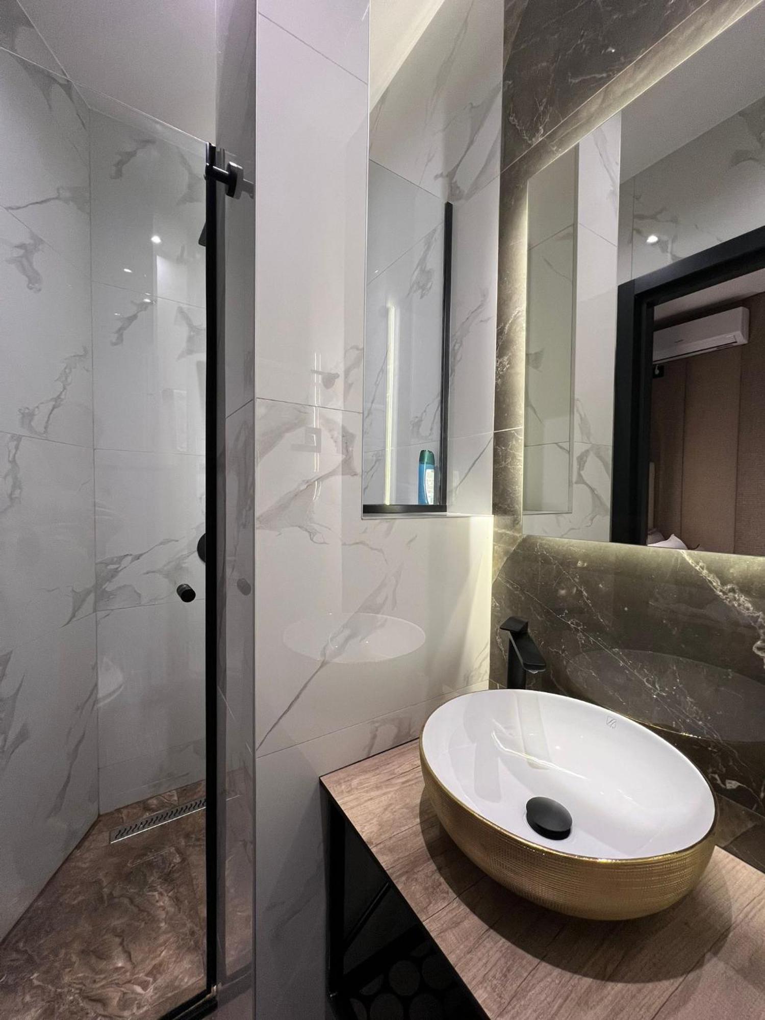 Sunshine Apartments - Valjevo Extérieur photo
